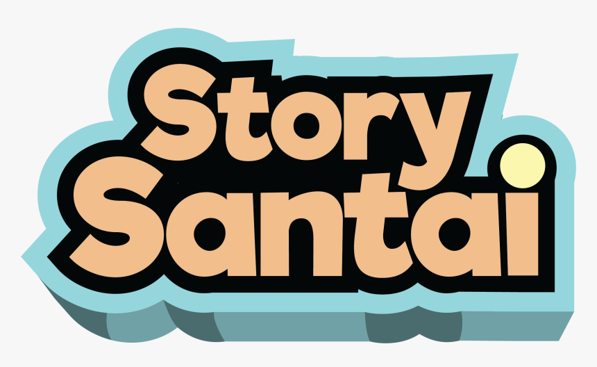 Shopping Cart , Png Download - Illustration, Transparent Png