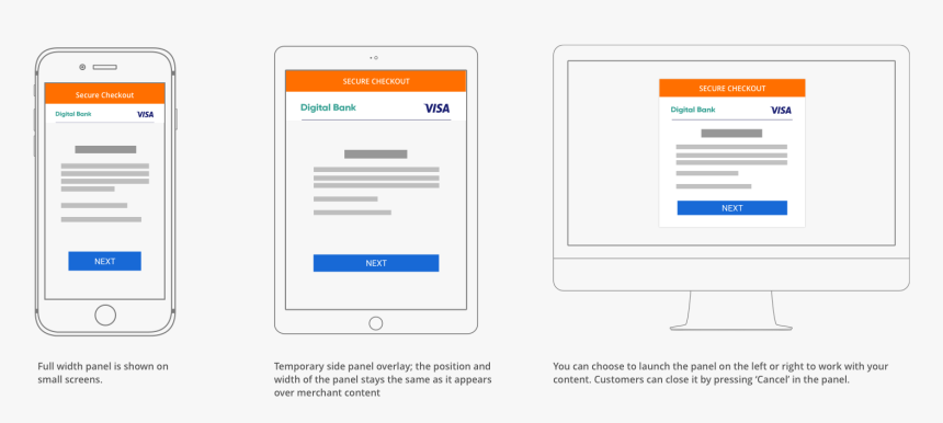 3ds2 Screens, HD Png Download