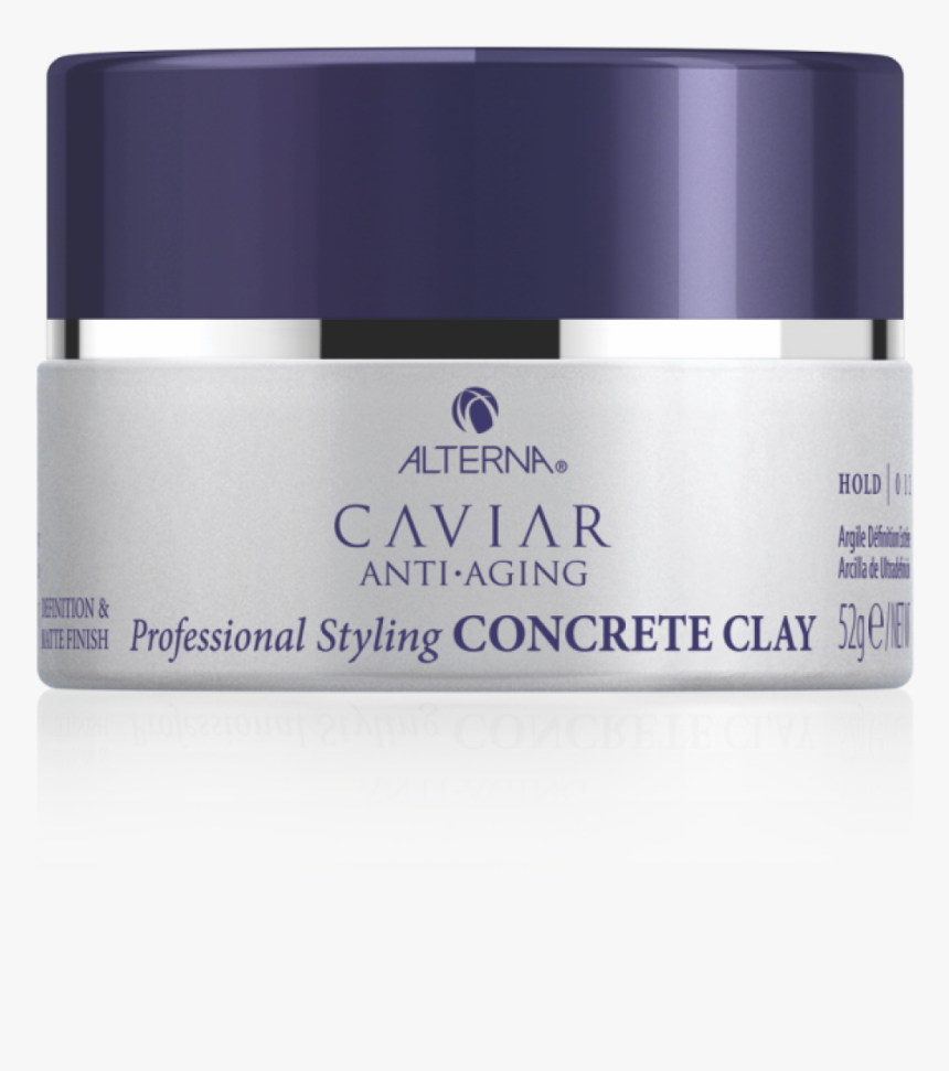Styling Concrete 1 85 Oz - Face Powder, HD Png Download