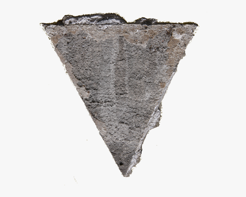 Roof, HD Png Download