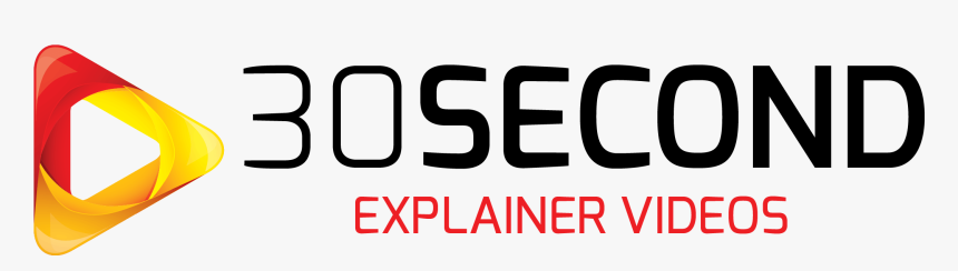 Video2brain, HD Png Download