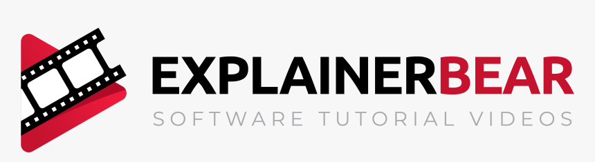 Graphics, HD Png Download