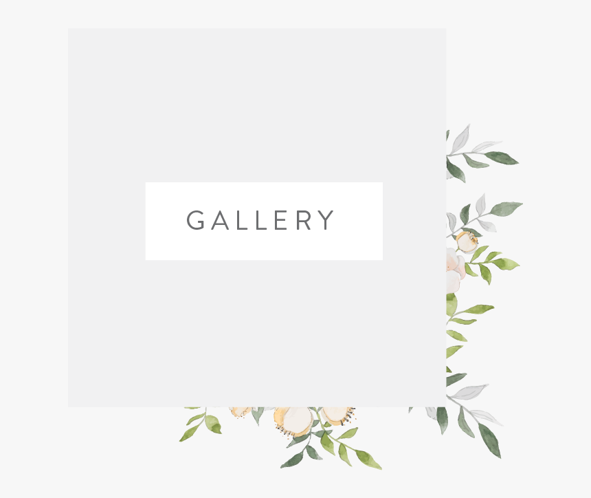 Cookies Ad Crumbs Melbourne Cta-03 - Paper, HD Png Download