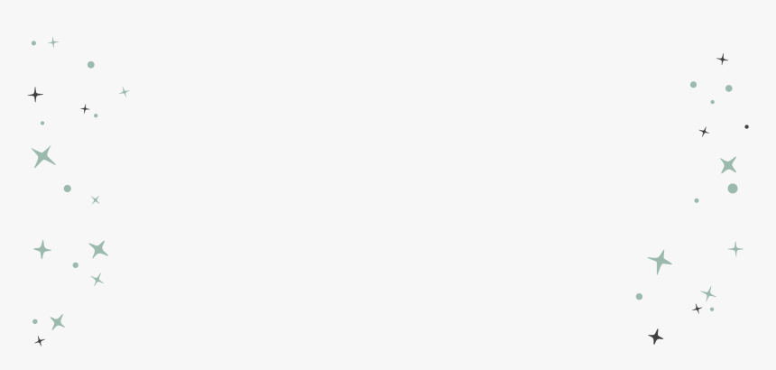 Pattern, HD Png Download