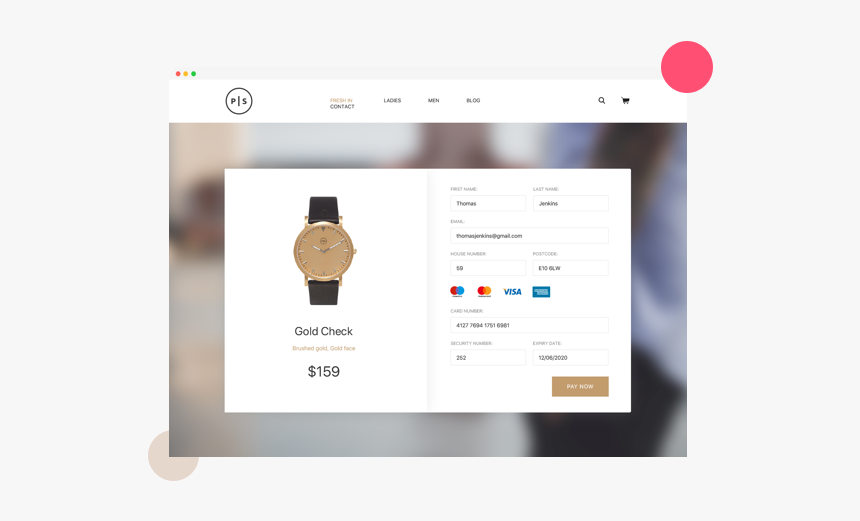 Screenshot, HD Png Download