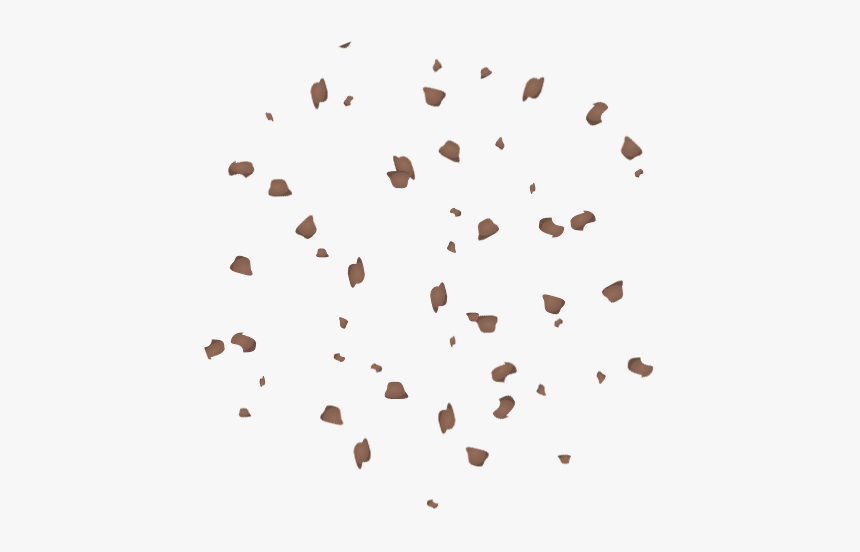 Illustration, HD Png Download