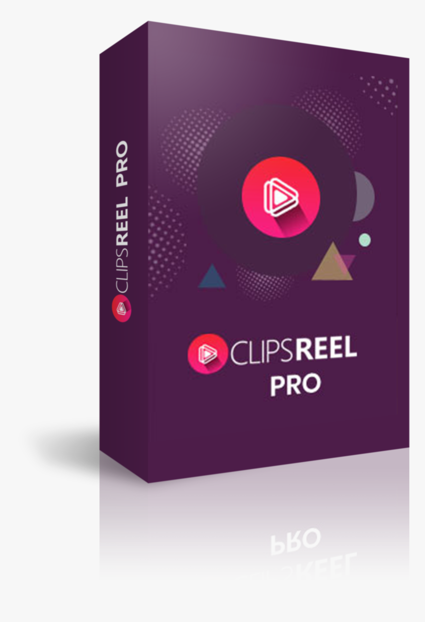 Graphic Design, HD Png Download