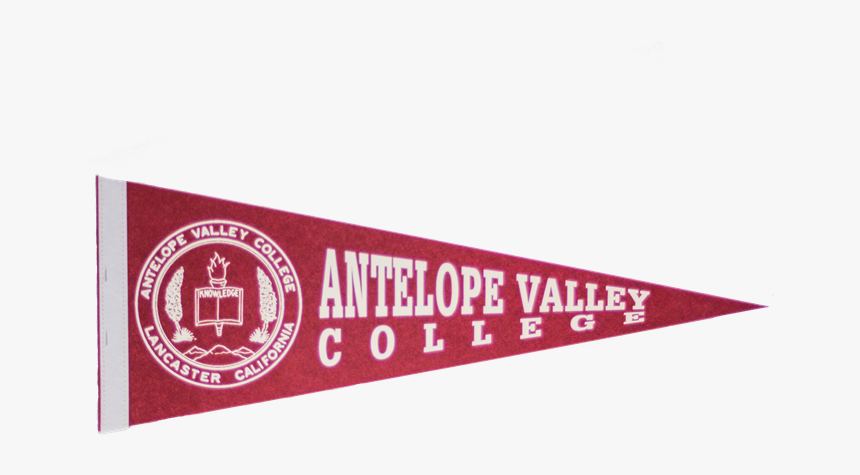 Label, HD Png Download