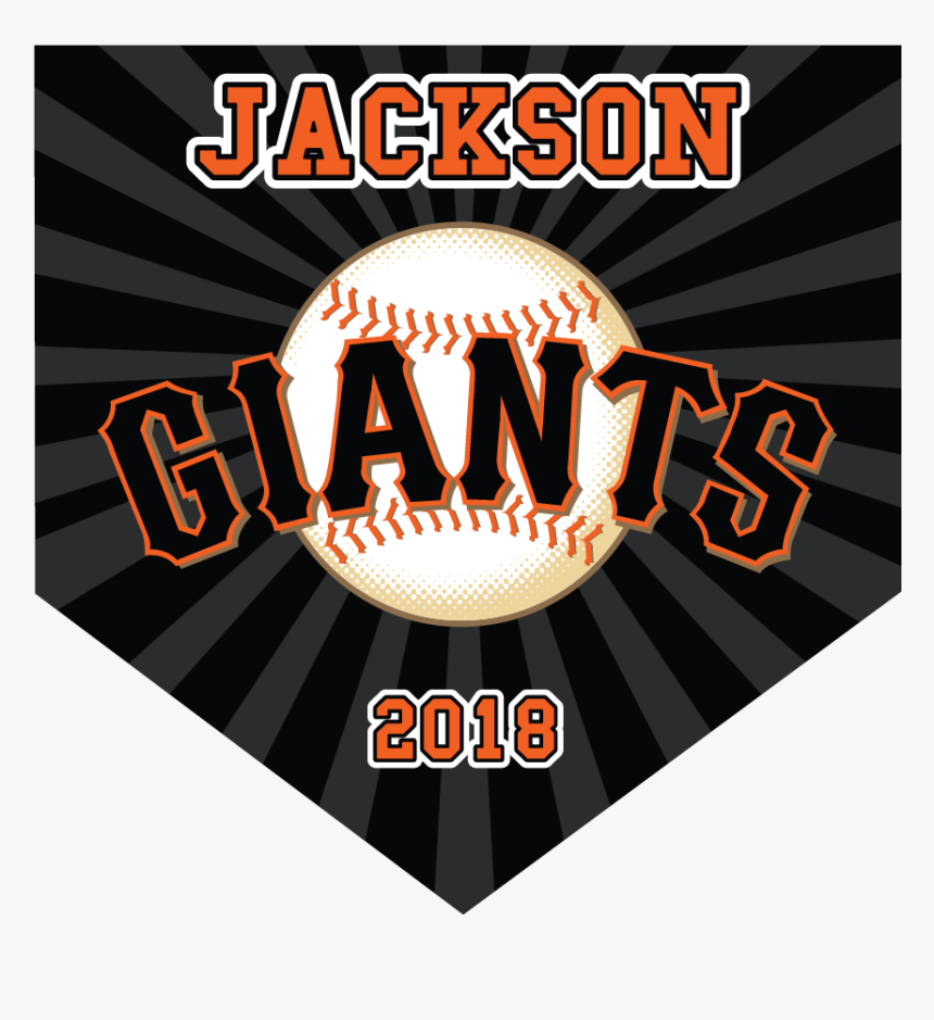 Graphic Design, HD Png Download