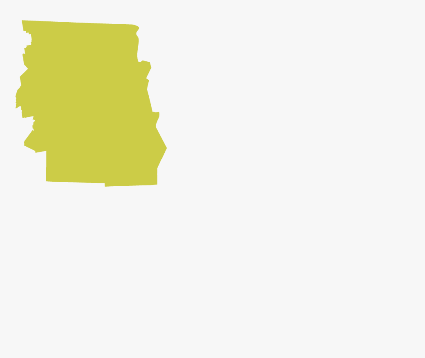 Map Of Massachusetts, HD Png Download