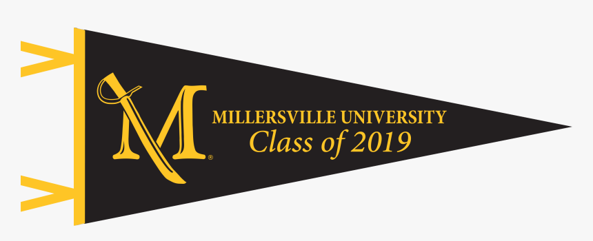 Pennant Png, Transparent Png