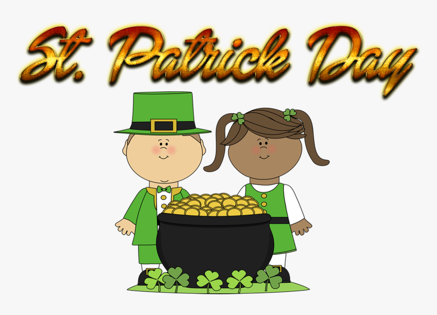 Hd March Morning Work For Kindergarten , Free Unlimited - Clip Art March, HD Png Download