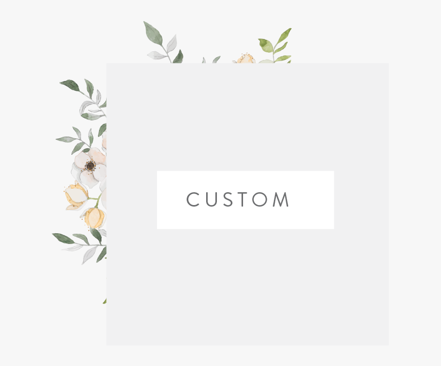 Transparent Crumbs Png - Japanese Camellia, Png Download