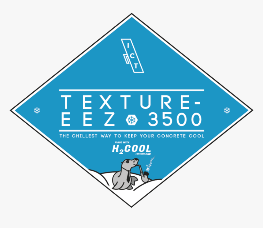 Sign, HD Png Download