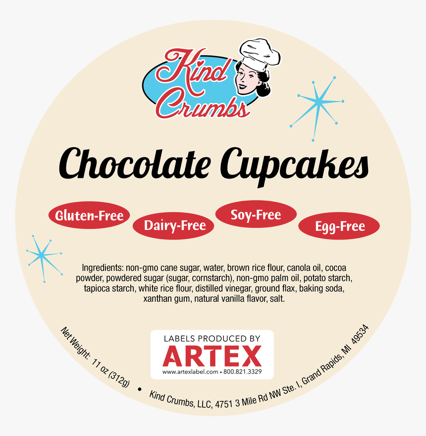 Label, HD Png Download