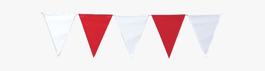 12 In X 18 In Heavy-duty Vinyl Unassembled Swimming - Flag, HD Png Download