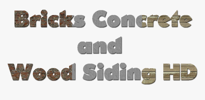 Coin, HD Png Download