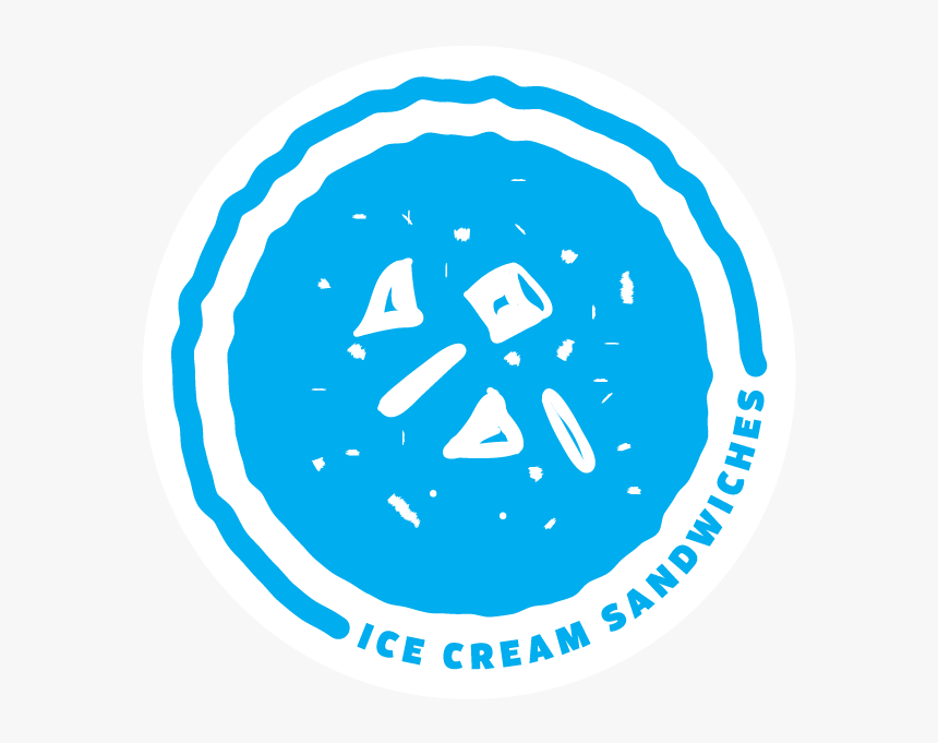 Transparent Crumbs Png - Wash Cycle Laundry Logo, Png Download