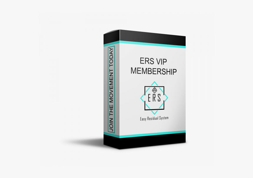 Secure Checkout Png, Transparent Png