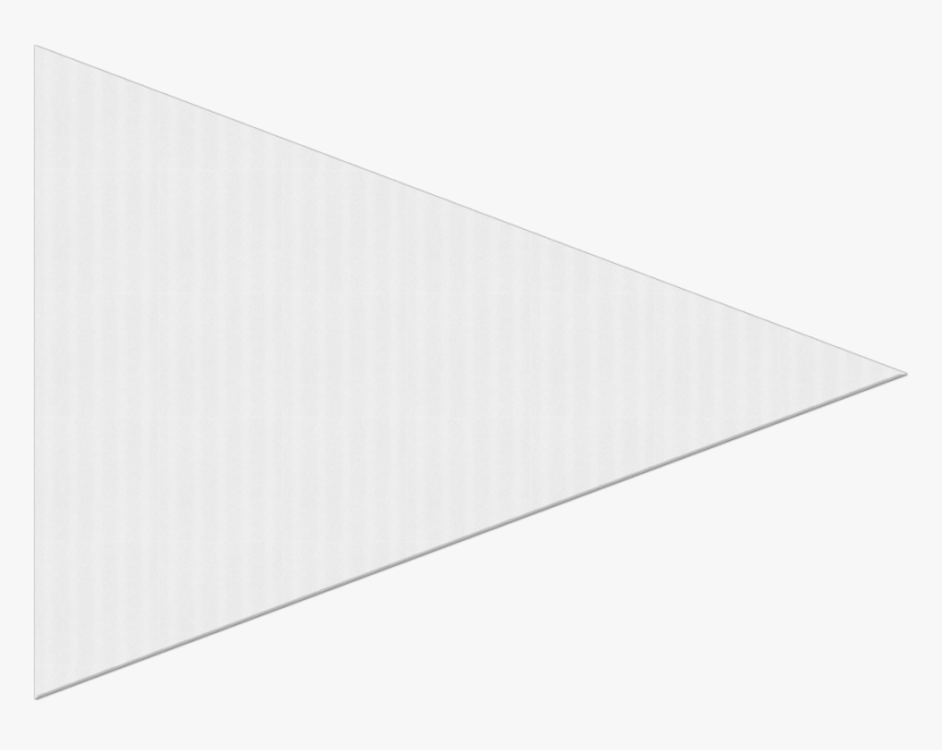 24 - *のホーム, HD Png Download