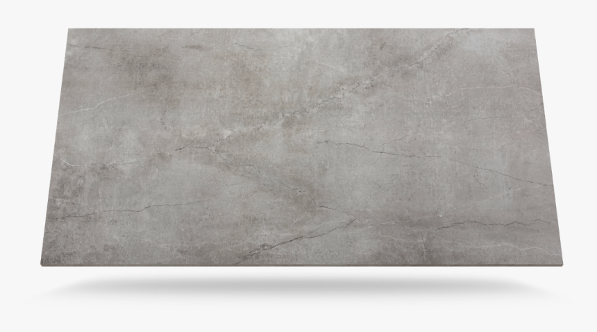 Dekton Soke, HD Png Download