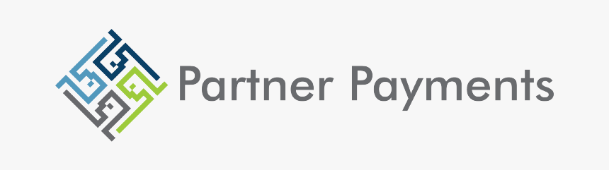 Secure Payment Systems Completes Acquisition Of Partner - E-commerce Payment System, HD Png Download