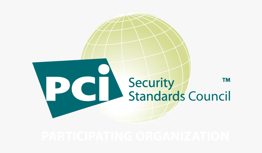 The Pci Security Standards Council Participating Organization - Austria Card Pci Dss Certifications, HD Png Download