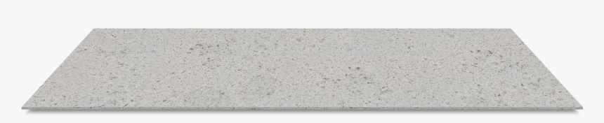 Vaalea Nukkamatto, HD Png Download