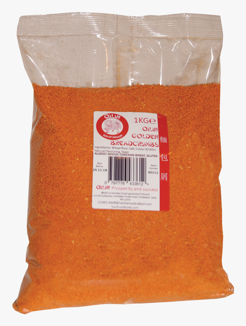 Transparent Bread Crumbs Png - Packaging And Labeling, Png Download