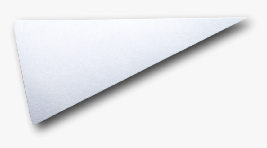 Ceiling, HD Png Download