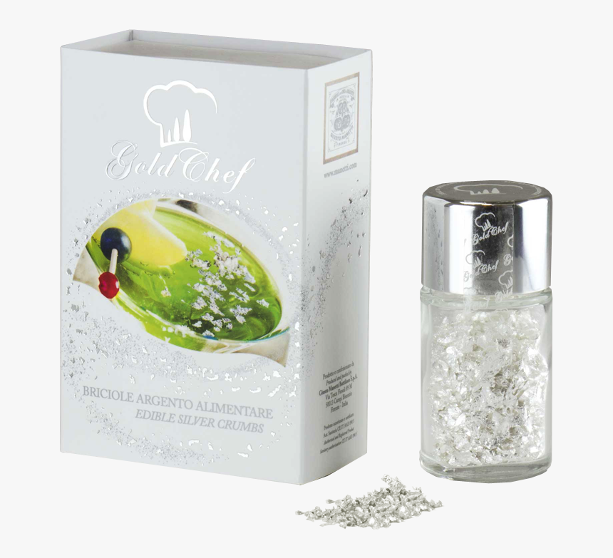 Cosmetics, HD Png Download