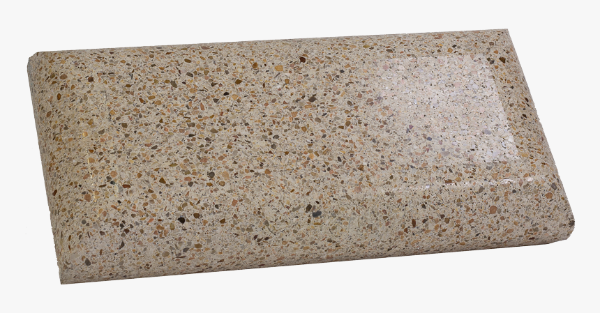 Granite, HD Png Download