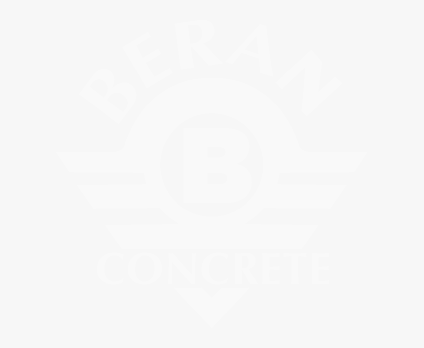 Beran - Johns Hopkins Logo White, HD Png Download