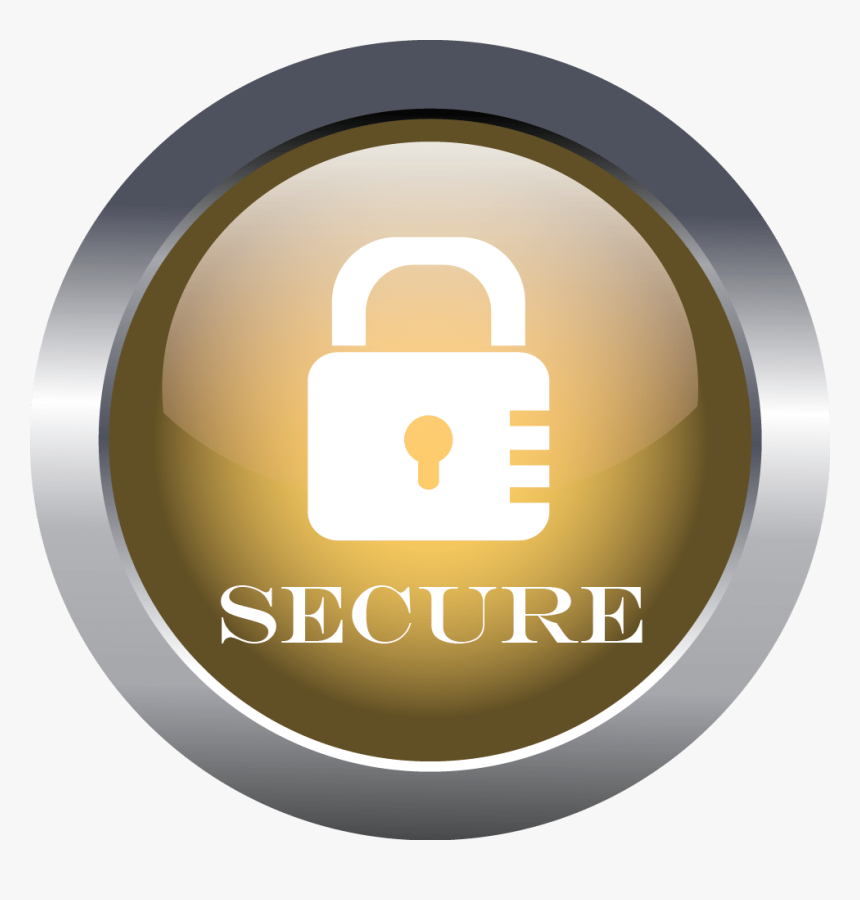 Paxcheckshield - Cause Célèbre (1987), HD Png Download