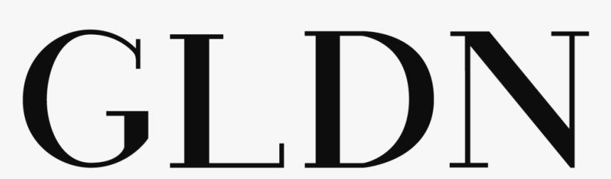 Parallel, HD Png Download