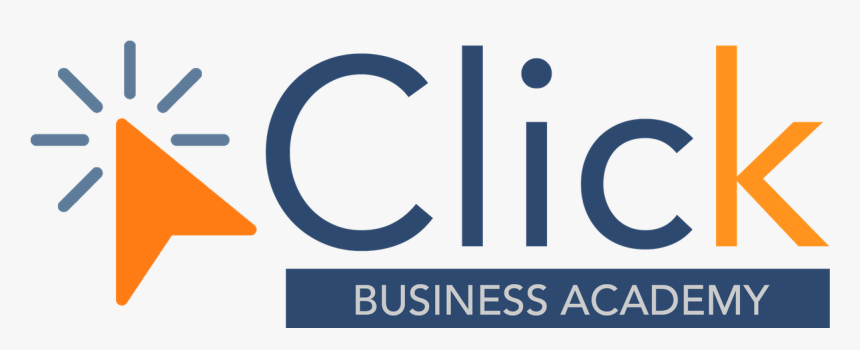 Everlesson Logo - Graphic Design, HD Png Download