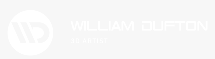 Darkness, HD Png Download