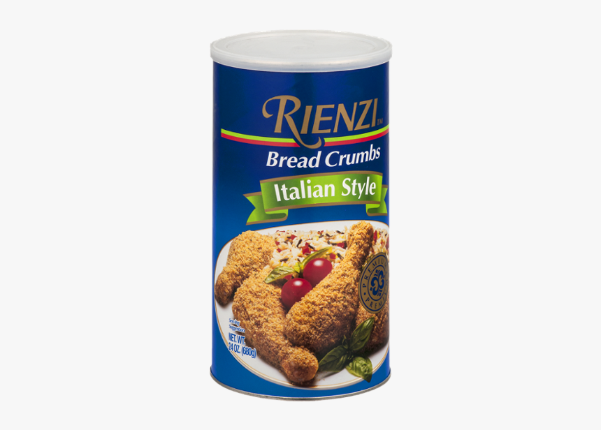 Convenience Food, HD Png Download