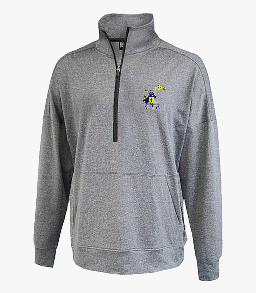 Sweater, HD Png Download