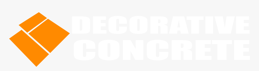 Decorative Concrete, HD Png Download