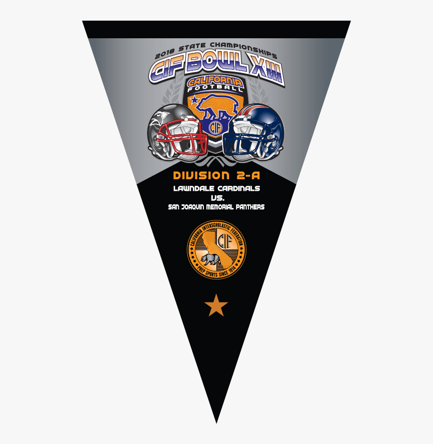 Banner, HD Png Download