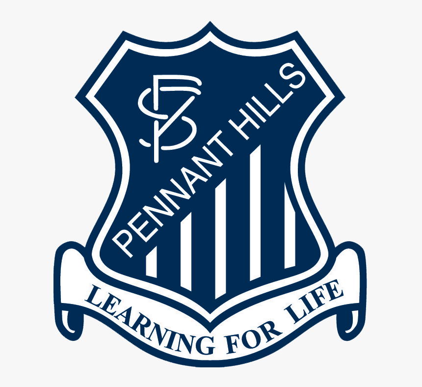 Pennant Hills Public School, HD Png Download