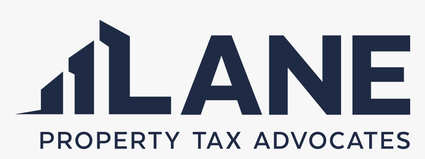 Lane Property Tax Logo - Triangle, HD Png Download
