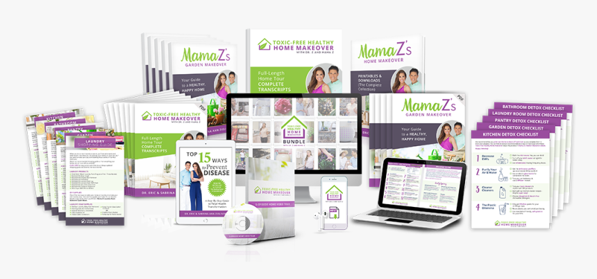 Online Advertising, HD Png Download