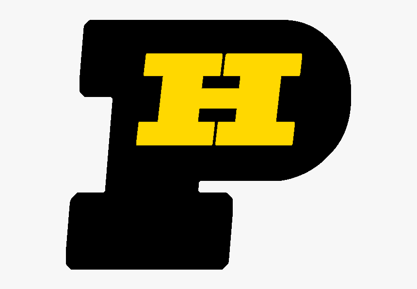 Penn Hills Logo - Municipality Of Penn Hills, HD Png Download