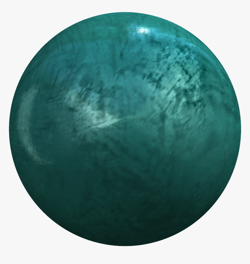 Circle, HD Png Download