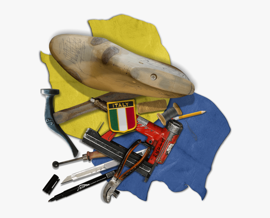 Shoe, HD Png Download