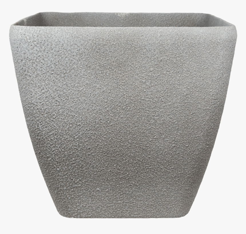 Outdoor Table, HD Png Download