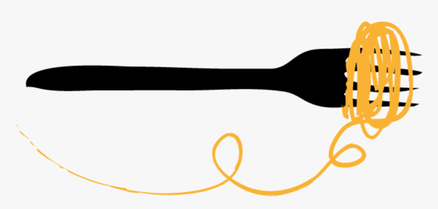 Spaghetti With Bread Crumbs And Anchovies, HD Png Download