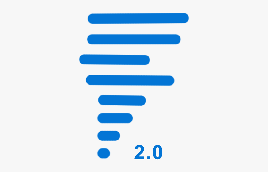 Colorfulness, HD Png Download